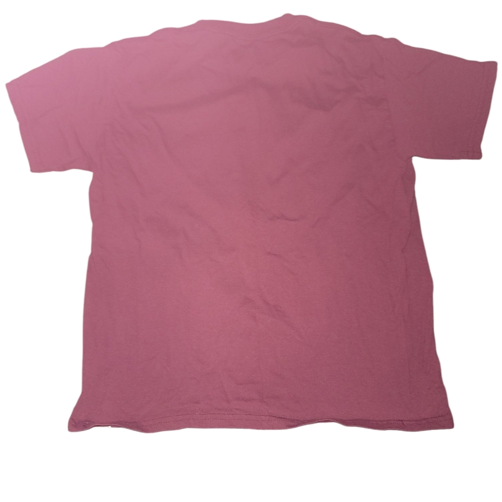 💗Kids Shirt Size M 10/12 Lion King Shirt💗 - Picture 2 of 4